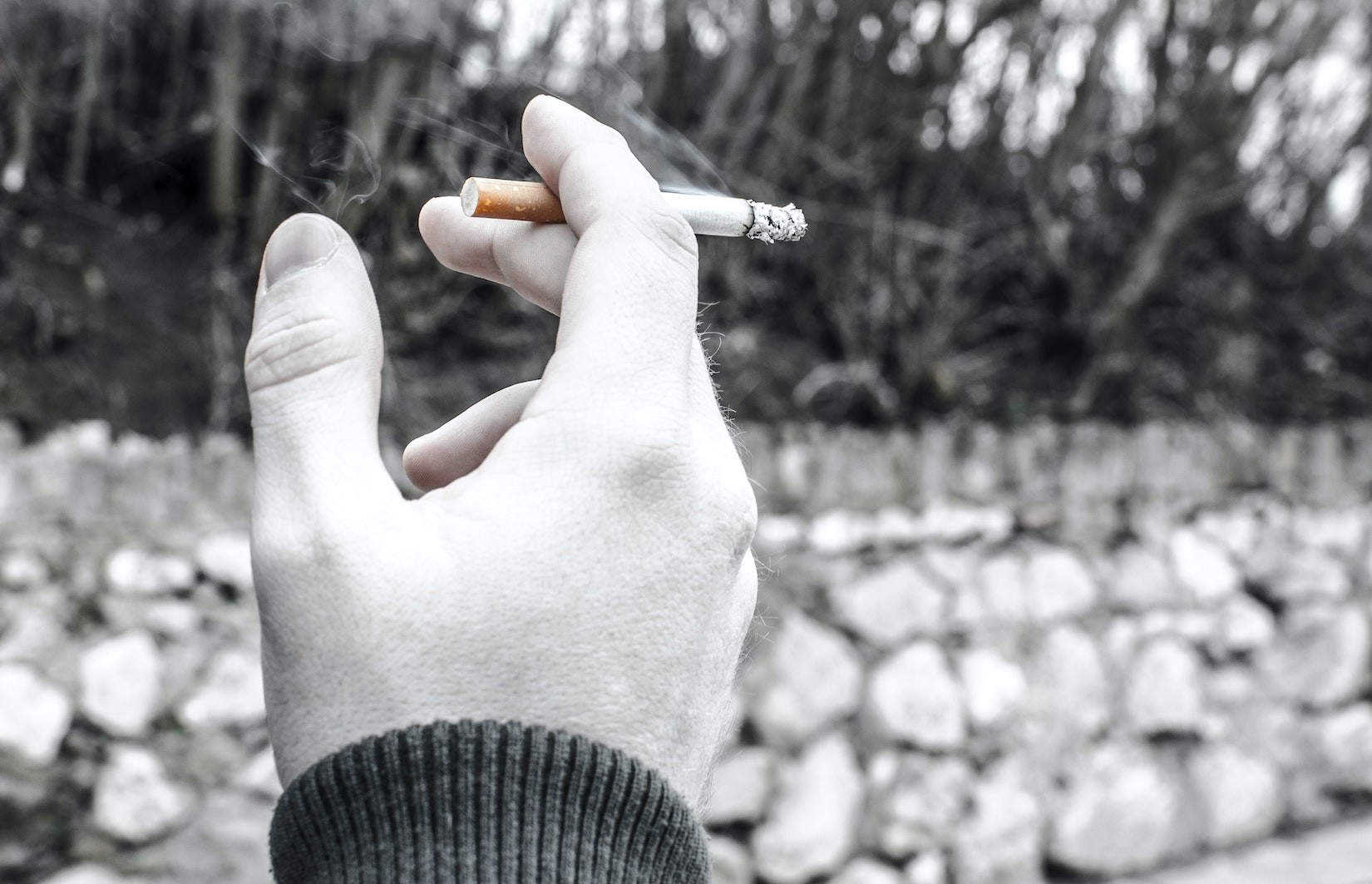 Rauchen Ohne Das Die Eltern Es Merken Artikel Dürfen Jugendliche rauchen, wenn es die Eltern erlauben